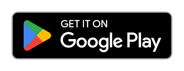 Get voice-lock on Google Play