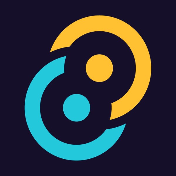 Tunnel Desk app icon